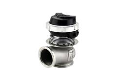 Turbosmart - Turbosmart TS-0552-1102 Wastegate Gen-V WG40M Comp-Gate40 Motorsport 14PSI Black - Image 1