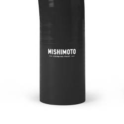 Mishimoto - Mishimoto MMHOSE-MIA-06BK Mazda Miata Silicone Radiator Hose Kit 2006-15 Black - Image 2
