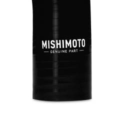 Mishimoto - Mishimoto MMHOSE-MS3-10BK Mazdaspeed3 Silicone Radiator Hose Kit 10- 13 Black - Image 2