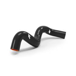 Mishimoto - Mishimoto MMHOSE-TINY-07BK Mini Cooper S Silicone Radiator Hose Kit - Image 2