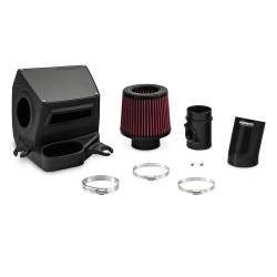 Mishimoto - Mishimoto MMAI-ACRD20-18 Performance Air Intake for 18-22 Honda Accord 2.0T - Image 2