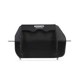Mishimoto - Mishimoto MMINT-F150-11BK Ford F150 Ecoboost Intercooler - Image 2