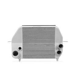 Mishimoto - Mishimoto MMINT-F150-11SL Ford F150 Ecoboost Intercooler - Image 2