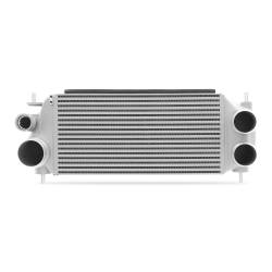 Mishimoto - Mishimoto MMINT-F150-15SL 2015+ Ford F150 EcoBoost Intercooler - Image 2