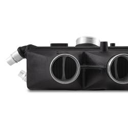 Mishimoto - Mishimoto MMINT-F80-15 BMW F8X M3/M4 Air-to-Water Intercooler 15-20 - Image 2