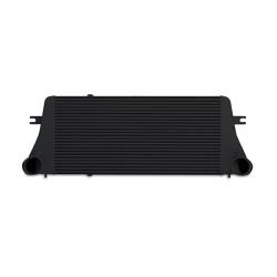 Mishimoto - Mishimoto MMINT-RAM-94BK Intercooler for 5.9L Cummins - Image 2