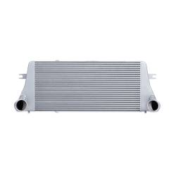 Mishimoto - Mishimoto MMINT-RAM-94SL Intercooler for 5.9L Cummins - Image 2