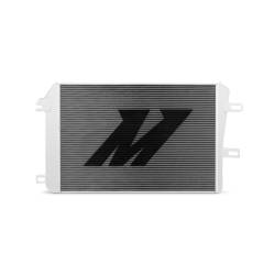 Mishimoto - Mishimoto MMRAD-DMAX-06 Chevrolet/GMC 6.6L Duramax Aluminum Radiator - Image 2