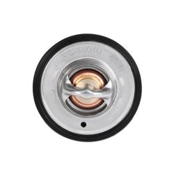 Mishimoto - Mishimoto MMTS-NIS-02L Racing Thermostat for 02-11 Nissan Sentra/Altima - Image 2