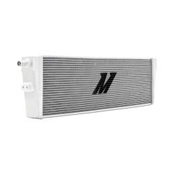 Mishimoto - Mishimoto MMRAD-HE-02 Air-to-Water Heat Exchanger 26" x 7.7" x 2.2" Core 750HP - Image 2