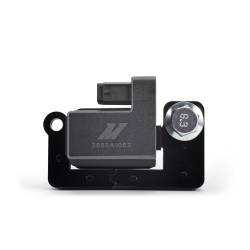 Mishimoto - Mishimoto Ignition Coil - Image 2