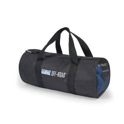 Mishimoto - Mishimoto BNKR-78 Borne Off-Road Kinetic Energy Recovery Rope 7/8" - Image 2