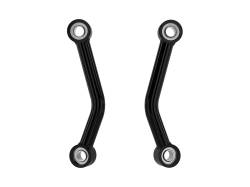 ICON Vehicle Dynamics - ICON 71020 Rear Toe Link Kit for 21-23 Tahoe/Suburban/Yukon/Yukon XL - Image 4