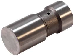 Melling - Melling JB-761 Stock Replacement Hydraulic Lifter - Image 1