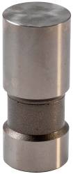 Melling - Melling JB-761 Stock Replacement Hydraulic Lifter - Image 2