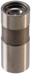 Melling - Melling JB-874 Stock Replacement Mechanical Lifter - Image 1