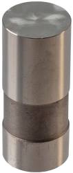 Melling - Melling JB-874 Stock Replacement Mechanical Lifter - Image 2