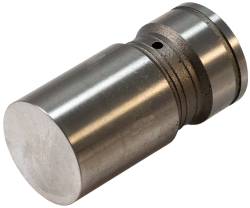 Melling - Melling JB-945 Stock Replacement Hydraulic Lifter - Image 1
