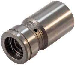Melling - Melling JB-945 Stock Replacement Hydraulic Lifter - Image 2