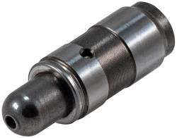 Melling - Melling JB-6500 Stock Replacement Hydraulic Roller Lifter - Image 1