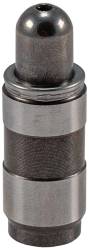 Melling - Melling JB-6500 Stock Replacement Hydraulic Roller Lifter - Image 2