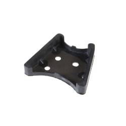 Melling - Melling BD336 Stock Replacement Chain Damper - Image 1