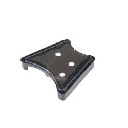 Melling - Melling BD336 Stock Replacement Chain Damper - Image 2