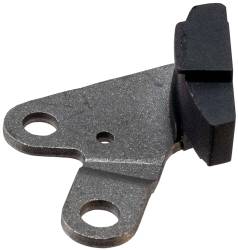 Melling - Melling BD363 Stock Replacement Chain Damper - Image 1