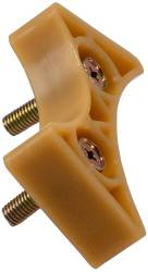 Melling - Melling BD417 Stock Replacement Chain Damper - Image 1