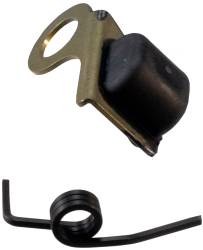 Melling - Melling BD44 Stock Replacement Chain Damper - Image 1