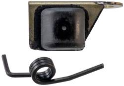 Melling - Melling BD44 Stock Replacement Chain Damper - Image 2