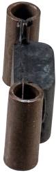 Melling - Melling BD45 Stock Replacement Chain Damper - Image 1