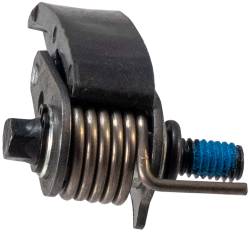 Melling - Melling BD58 Stock Replacement Chain Damper - Image 1