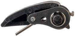 Melling - Melling BD58 Stock Replacement Chain Damper - Image 2