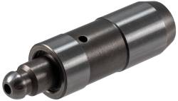 Melling - Melling JB-135 Stock Replacement Hydraulic Lifter - Image 1