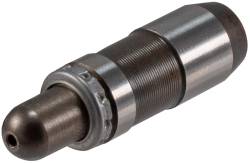 Melling - Melling JB-171 Stock Replacement Hydraulic Lifter - Image 1