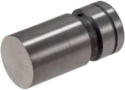 Melling - Melling JB-2011 Stock Replacement Hydraulic Lifter - Image 1