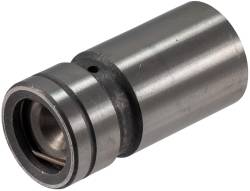 Melling - Melling JB-2011 Stock Replacement Hydraulic Lifter - Image 2