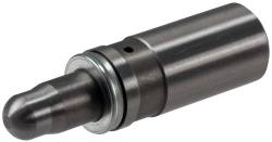 Melling - Melling JB-2012 Stock Replacement Hydraulic Lifter - Image 1