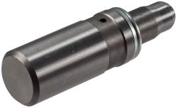 Melling - Melling JB-2012 Stock Replacement Hydraulic Lifter - Image 2