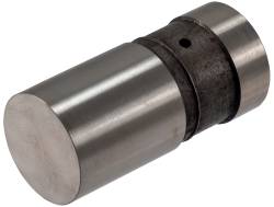 Melling - Melling JB-2083 Stock Replacement Hydraulic Lifter - Image 1
