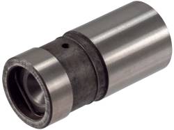 Melling - Melling JB-2083 Stock Replacement Hydraulic Lifter - Image 2