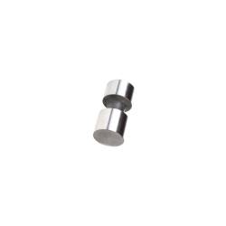 Melling - Melling JB-2084 Stock Replacement Mechanical Lifter - Image 2