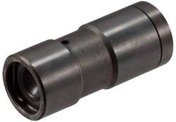 Melling - Melling JB-2085 Stock Replacement Mechanical Lifter - Image 2