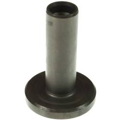 Melling - Melling JB-2086 Stock Replacement Mechanical Lifter - Image 1