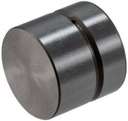 Melling - Melling JB-2087 Stock Replacement Hydraulic Lifter - Image 1