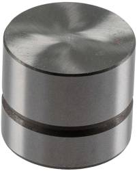 Melling - Melling JB-2087 Stock Replacement Hydraulic Lifter - Image 2