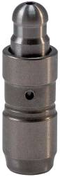 Melling - Melling JB-7526 Stock Replacement Hydraulic Lifter - Image 2