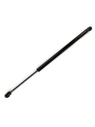 Fairchild Industries - Fairchild Industries D5003 Hardtop Liftgate Glass Support Strut - Image 1