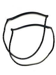 Fairchild Industries - Fairchild Industries KG4225 T-Top Seal Kit - Image 1
